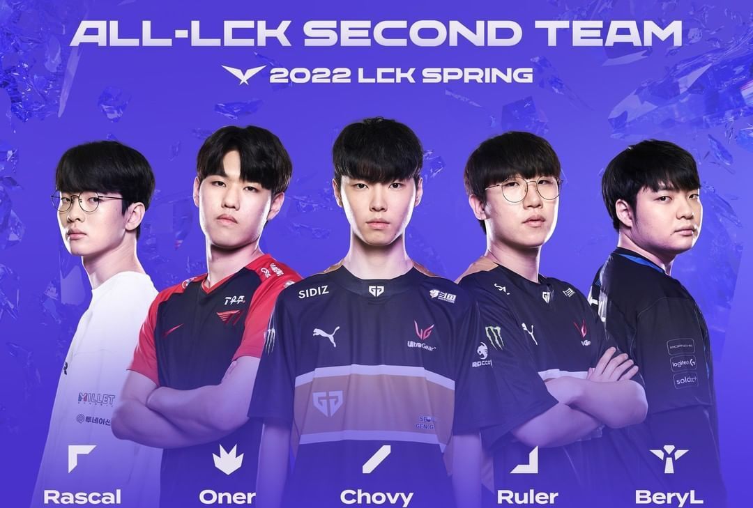 更是城市之 更是城市之