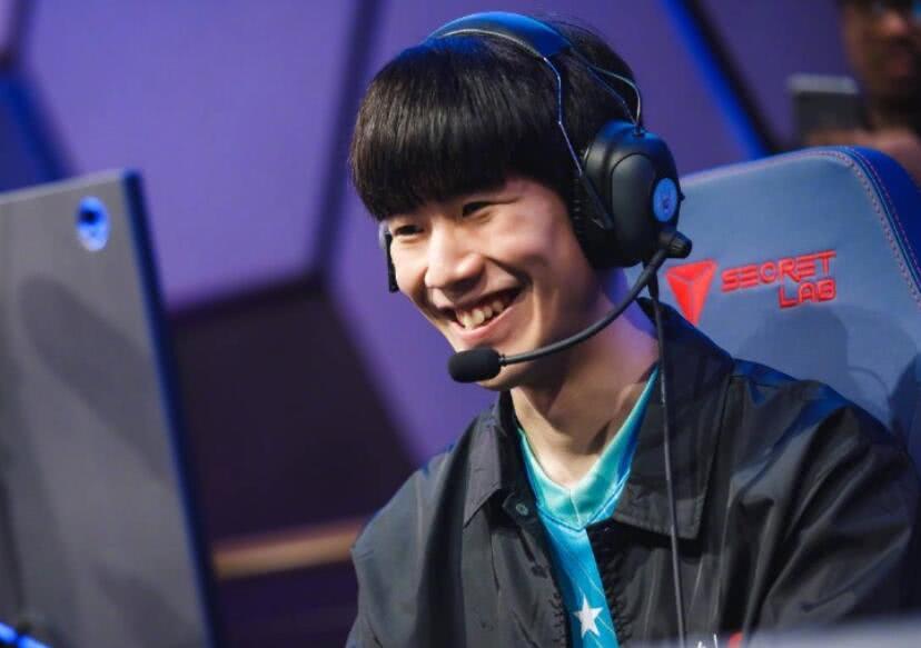 瓦尔这样经 瓦尔这样经