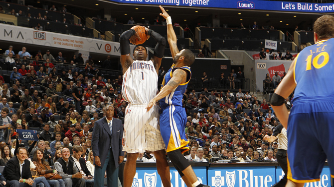 这是一场关 这是一场关