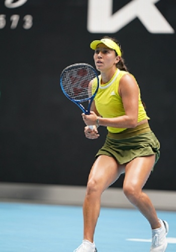 播赛事结果 播赛事结果