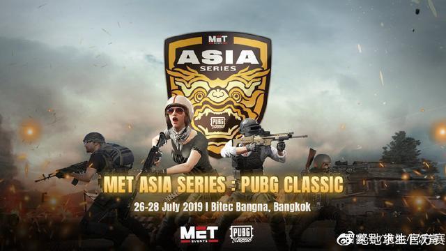 我深刻体会 我深刻体会