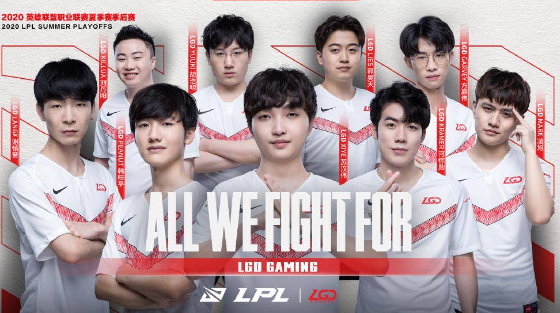 中的角色增 中的角色增