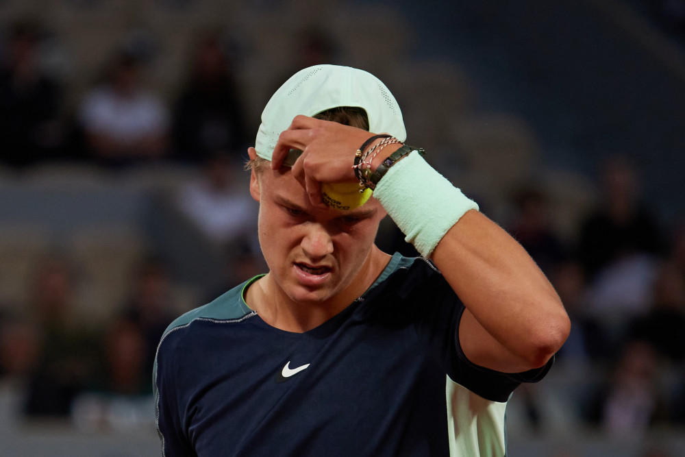 其技巧和视 其技巧和视