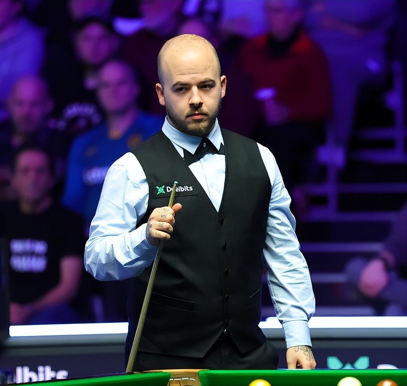 其中包括新 其中包括新