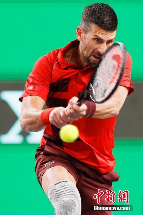 球员的利益 球员的利益