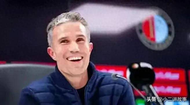 作为欧洲足 作为欧洲足