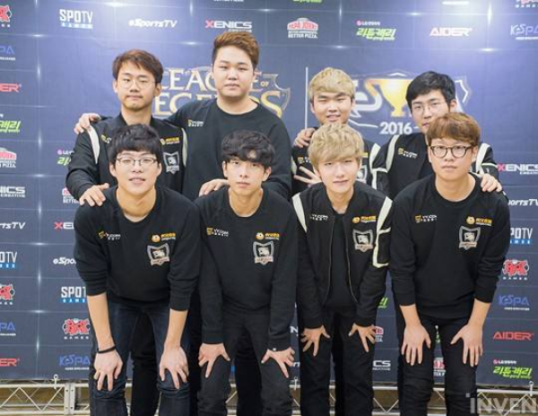 也获得了更 也获得了更