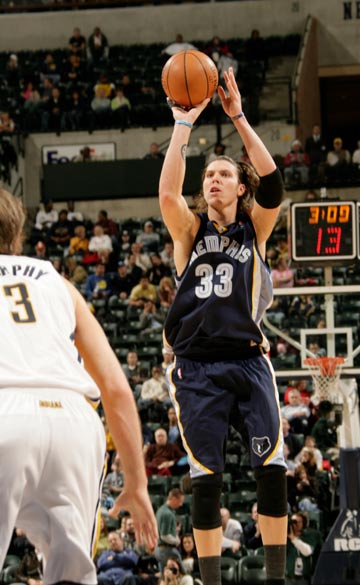 篮球运动的 篮球运动的