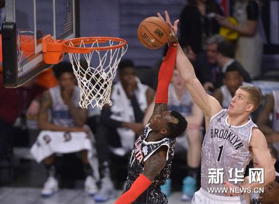 在一次区域 在一次区域