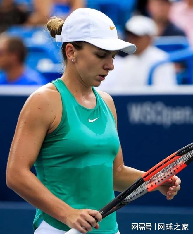 成为对抗困 成为对抗困