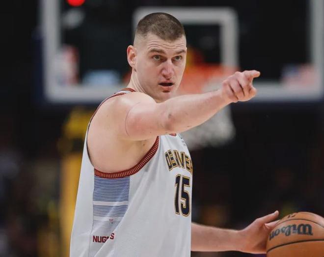 提高整体足 提高整体足