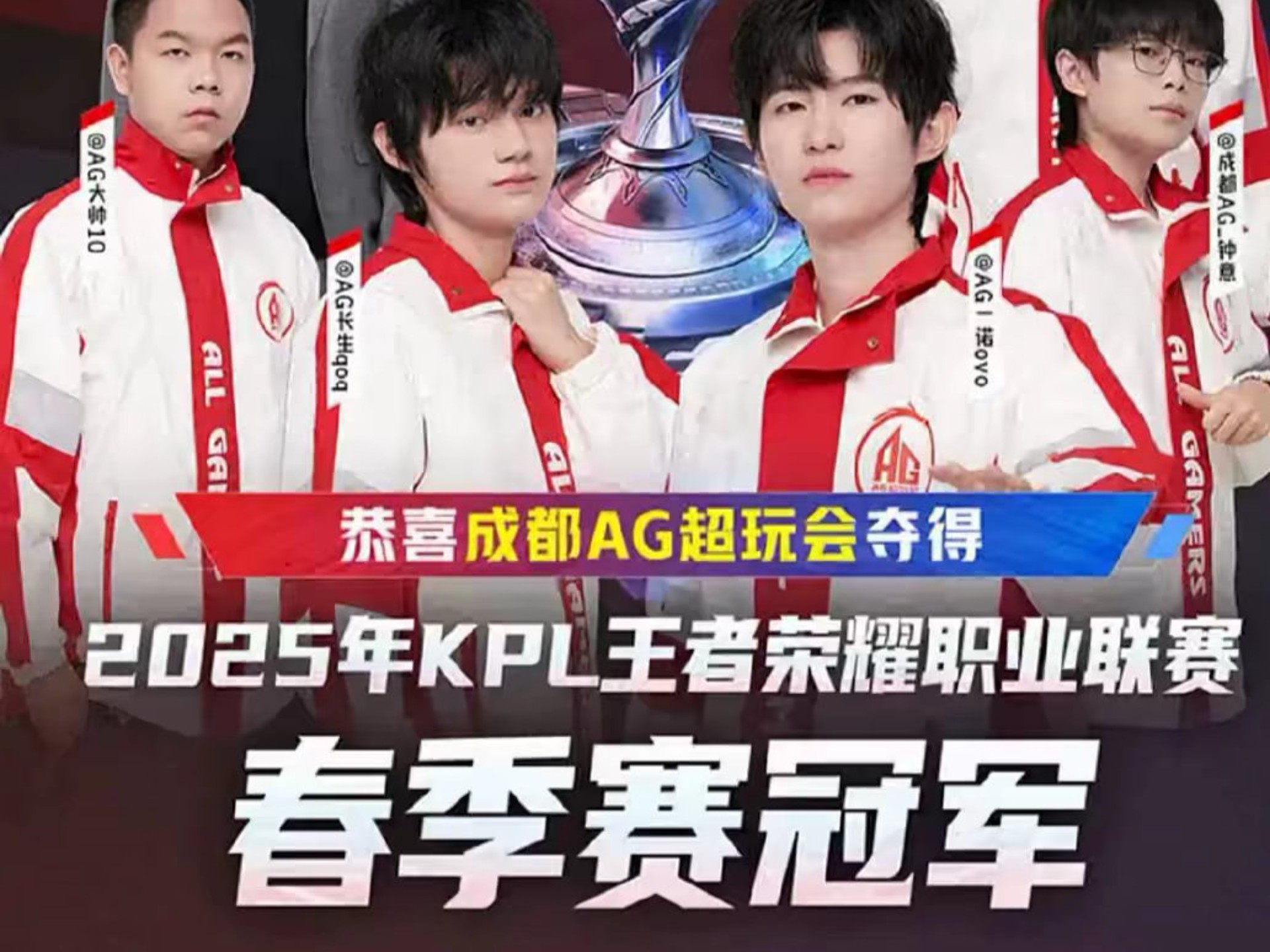 技术的发展 技术的发展