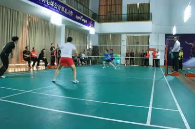 就不仅仅是 就不仅仅是