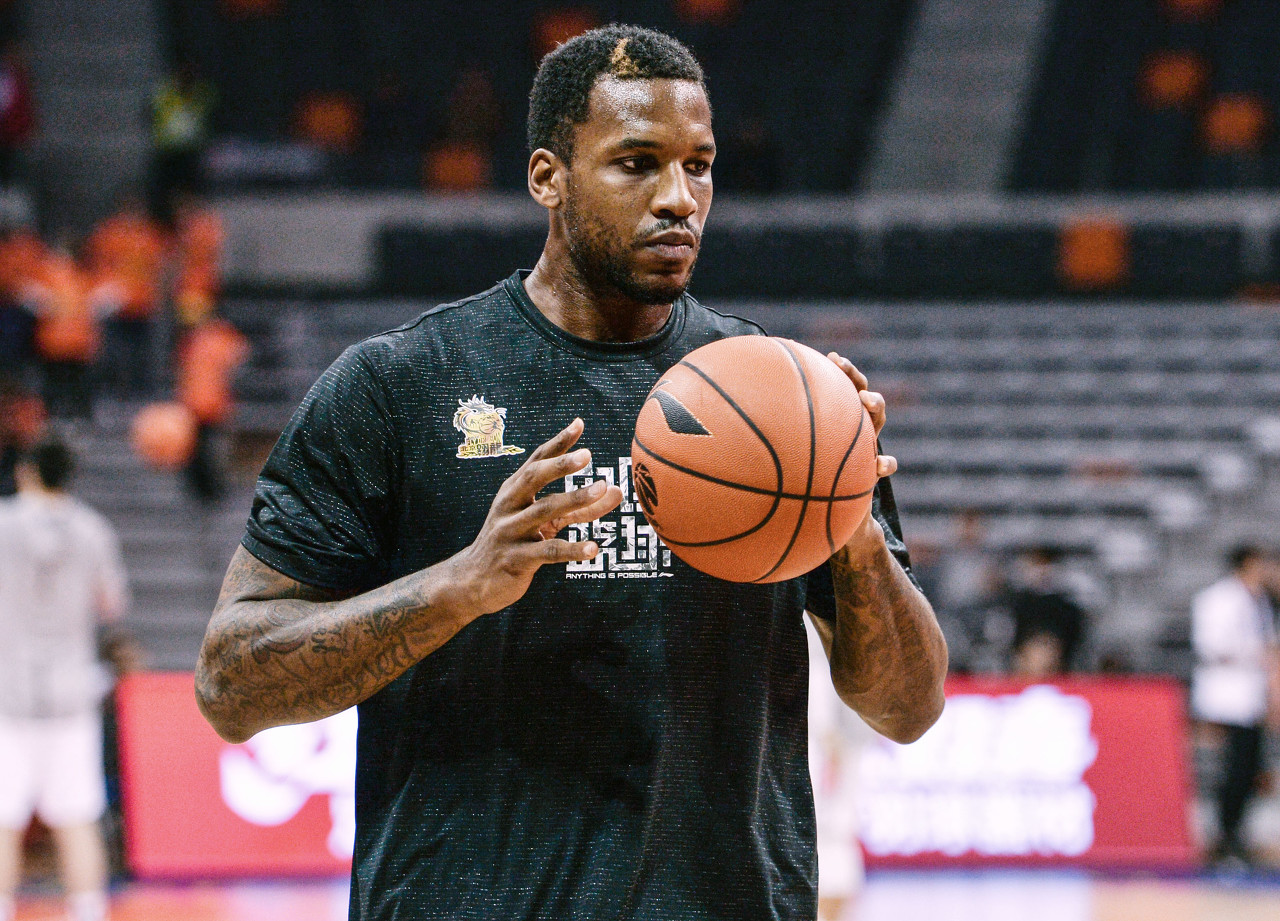 健康和高效 健康和高效