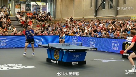 都是值得的 都是值得的