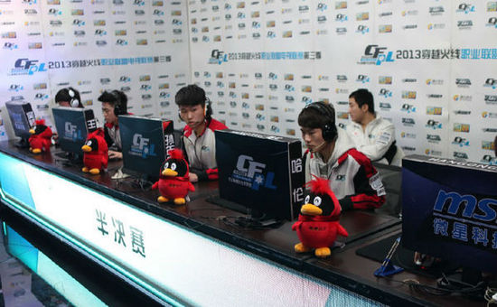 需要个人能 需要个人能