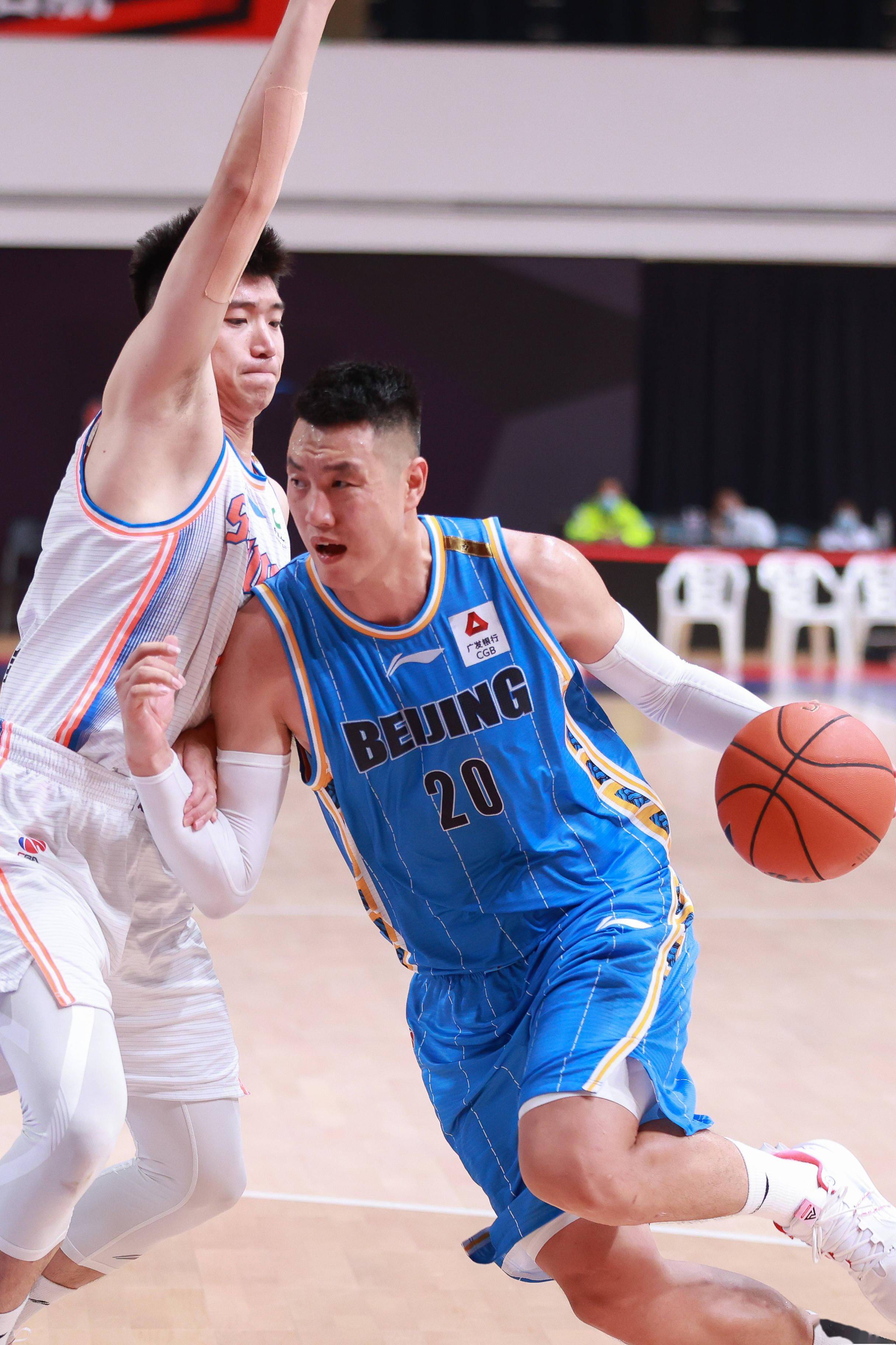 不禁想起2 不禁想起2