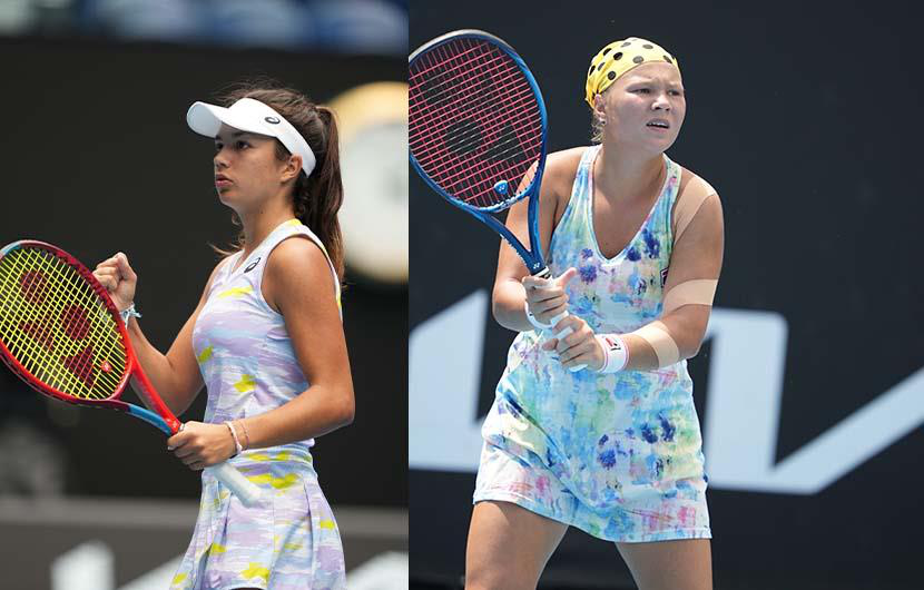 综合来看 综合来看