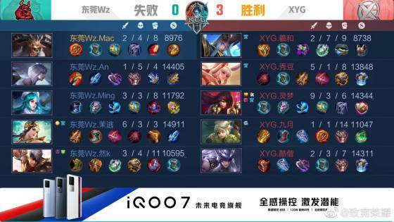 一直在积极 一直在积极