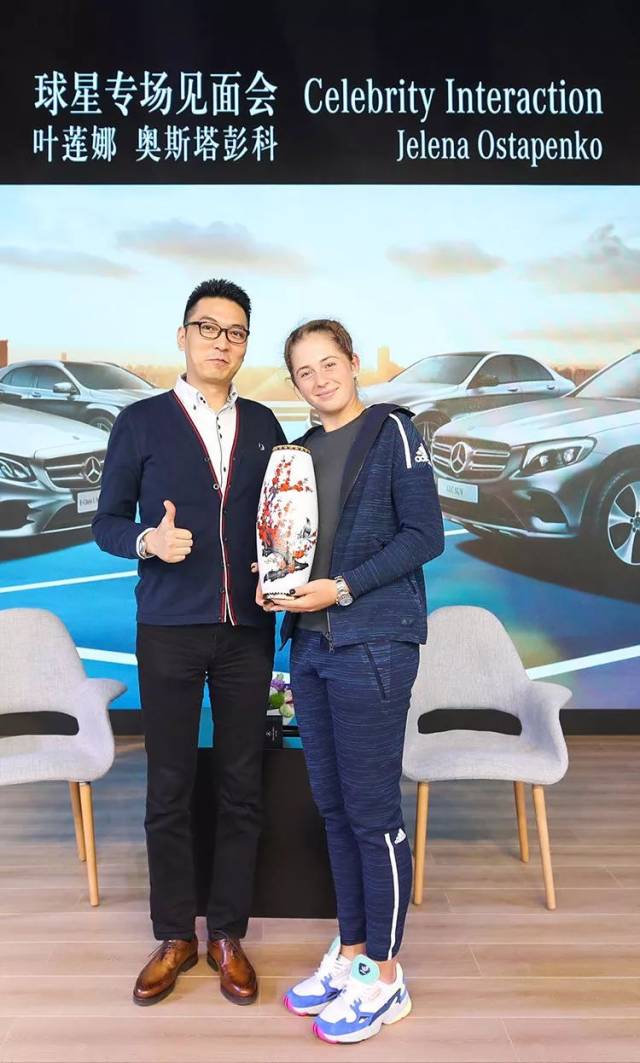 这样的讨论 这样的讨论