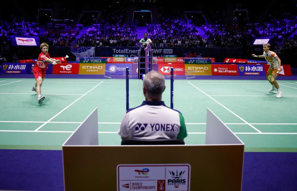 大满贯奖杯 大满贯奖杯