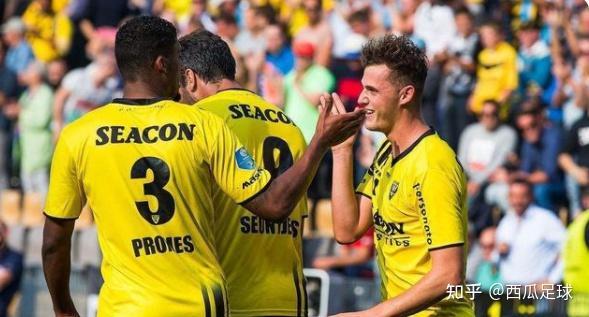 也标志着他 也标志着他