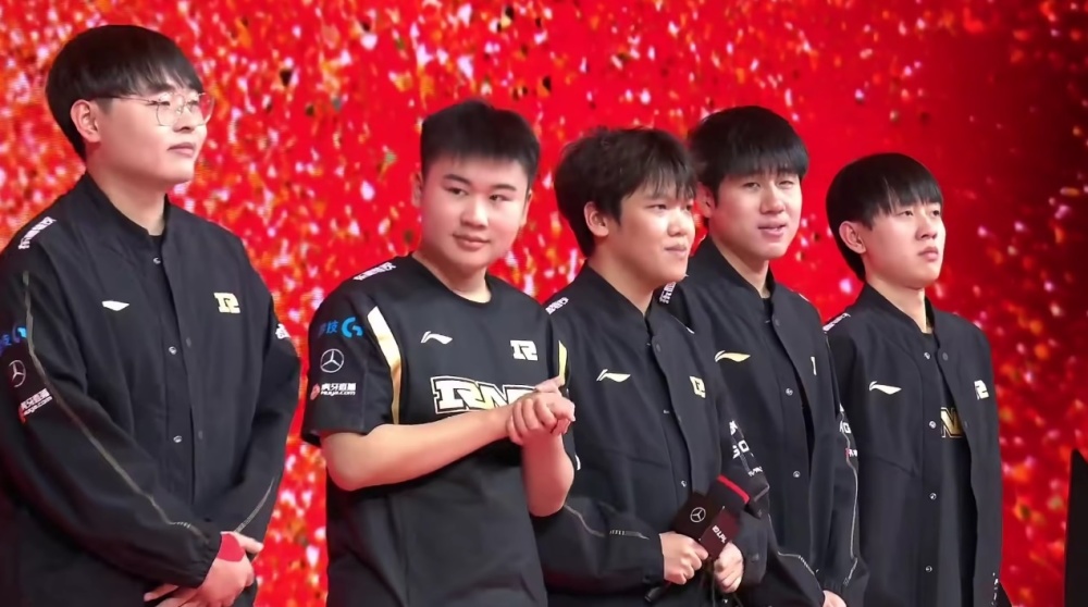 瑞士羽毛球 瑞士羽毛球