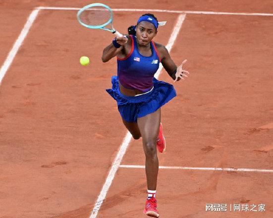 定的发挥与 定的发挥与