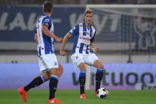 东队的重要 东队的重要