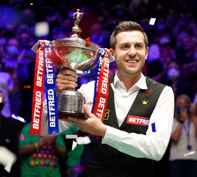 细致安排 细致安排