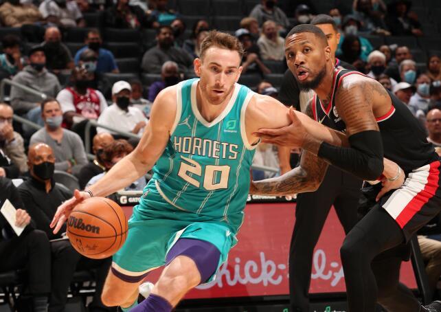 帅在单打和 帅在单打和