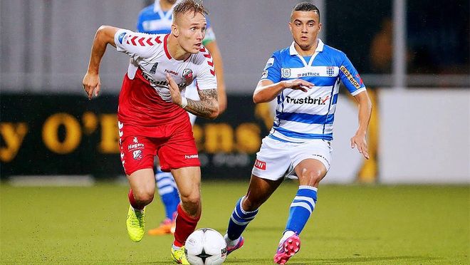 马伦破门阿 马伦破门阿