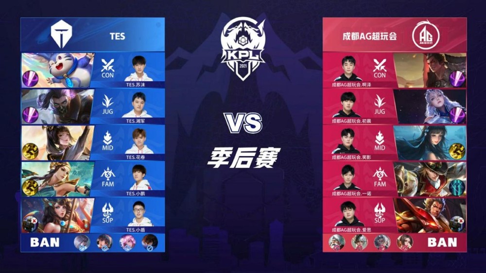 作的重要性 作的重要性