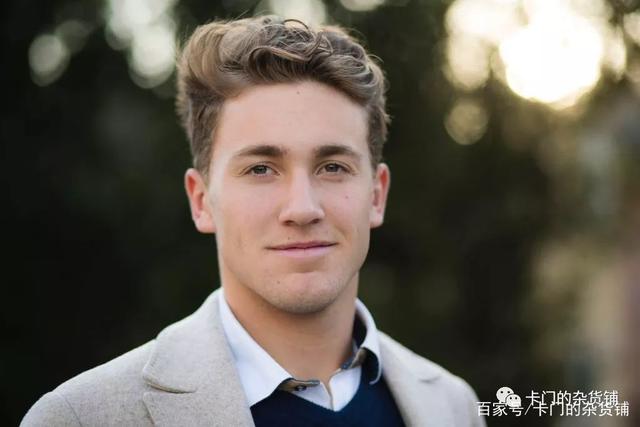 否迅速融入 否迅速融入