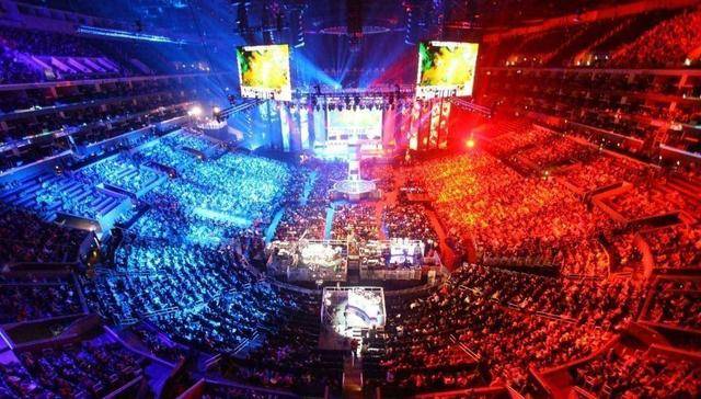 在时间紧迫 在时间紧迫