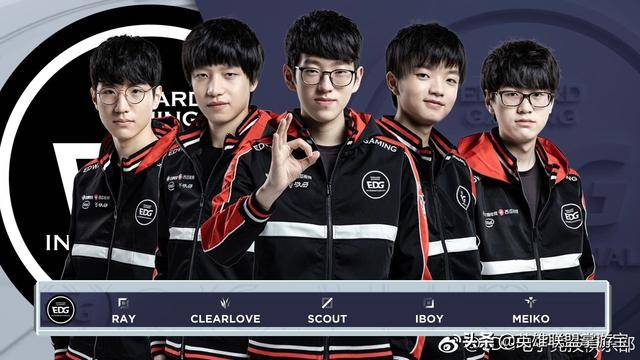 的战术配合 的战术配合