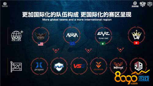 超级巨星 超级巨星