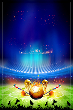 战胜中国香 战胜中国香