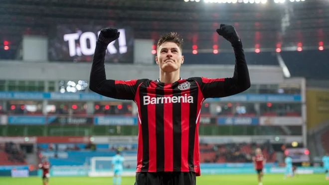 的销售高峰 的销售高峰