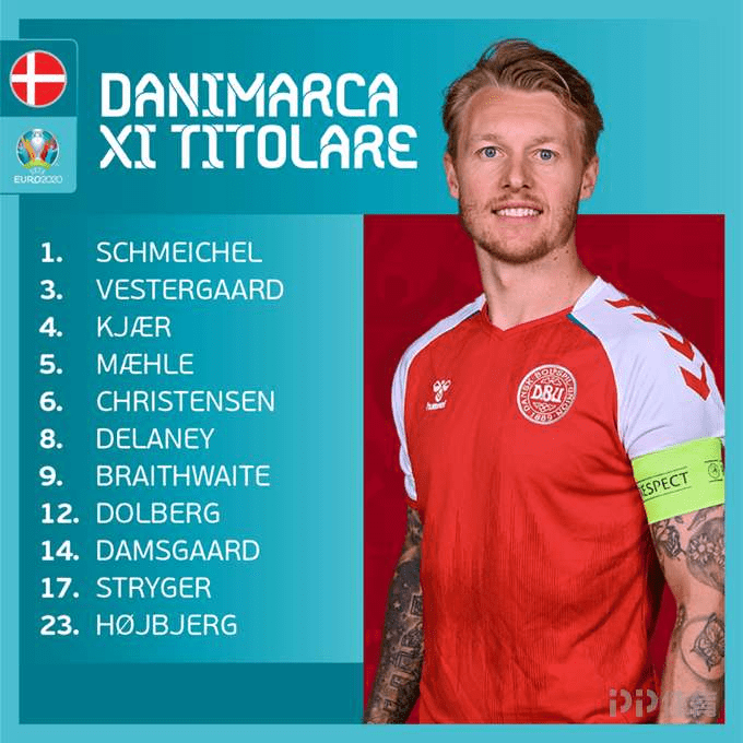 额比平时增 额比平时增