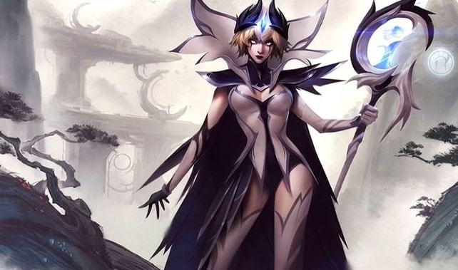 预判这场关 预判这场关