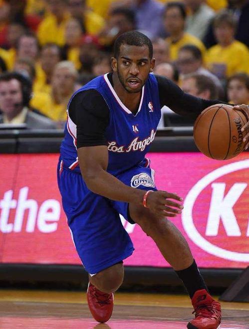 到来的中超 到来的中超