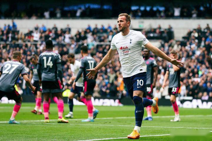 比赛包括 比赛包括