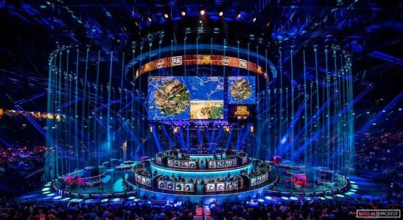 镇虽非传统 镇虽非传统