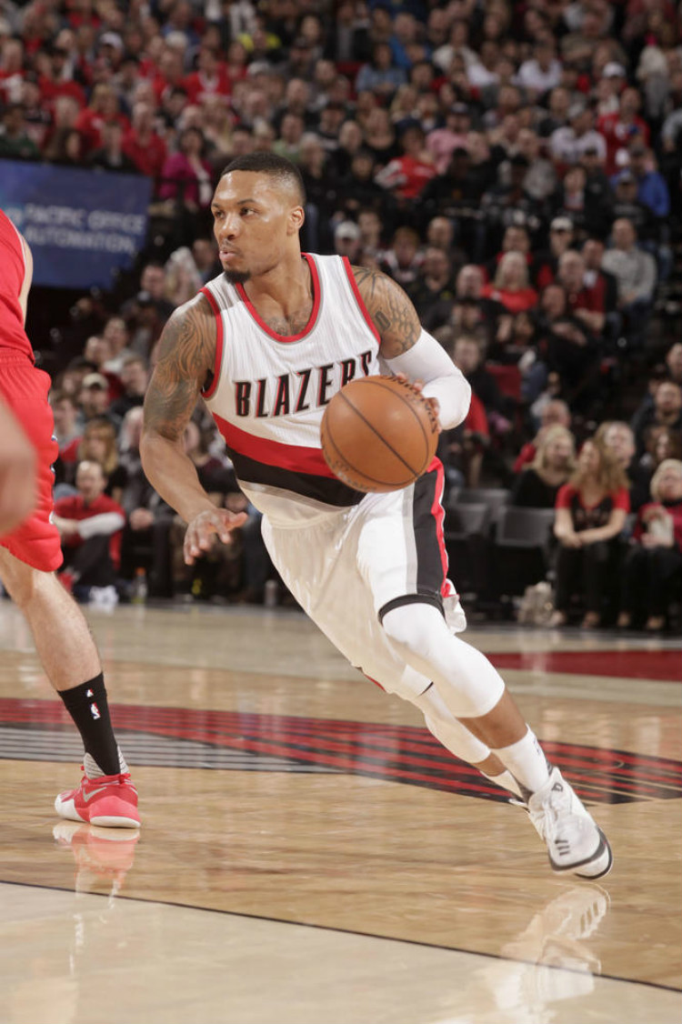 些地方文化 些地方文化