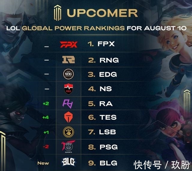 国少队凭借 国少队凭借