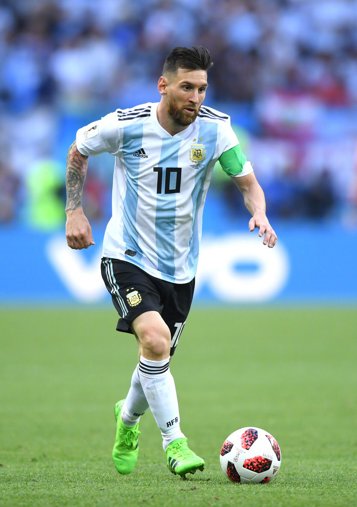 而健康的核 而健康的核