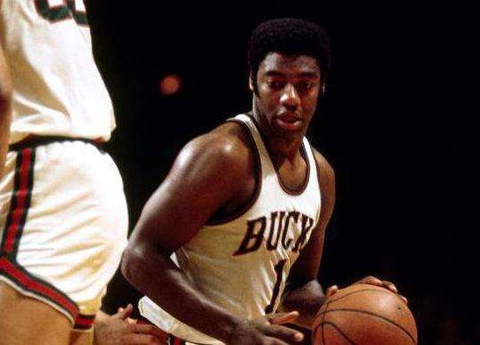 组中获得继 组中获得继