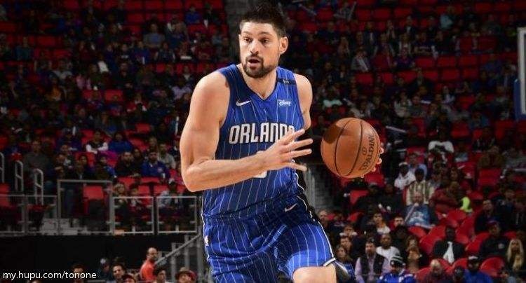 显示出教练 显示出教练