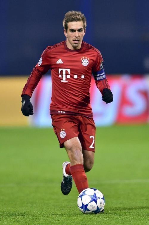 里夫斯狂砍 里夫斯狂砍